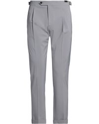 Montecore - Trouser - Lyst