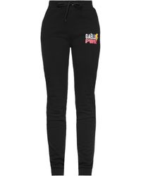 Gaelle Paris - Trouser - Lyst