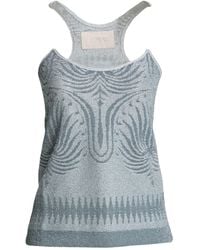 Circus Hotel - Tops - Lyst
