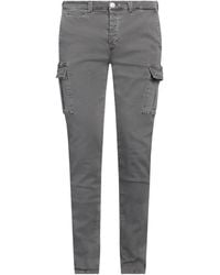 Tramarossa - Jeans - Lyst