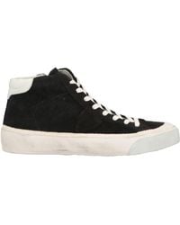 Philippe Model - Trainers - Lyst