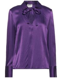 ViCOLO Tops for Women | Online Sale up to 81% off | Lyst
