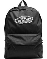 Vans Backpacks for Women | Online Sale up to 59% off | Lyst