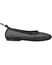 Alohas - Ballet Flats - Lyst
