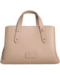 Borbonese - Handbags - Lyst