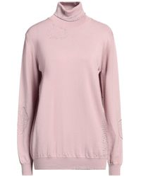 Erika Cavallini Semi Couture - Dolcevita - Lyst