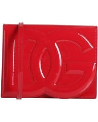 Dolce & Gabbana - Pochette - Lyst