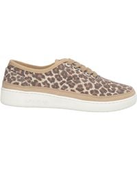 A.P.C. - Trainers - Lyst