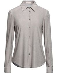 Camicettasnob - Shirts - Lyst
