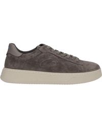 Alberto Guardiani - Trainers - Lyst