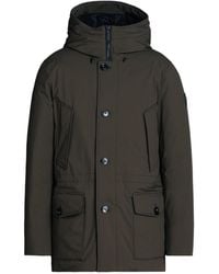 Woolrich - Puffer - Lyst