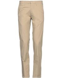 RE_HASH - Trouser - Lyst