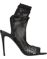 Le Silla - Sandale - Lyst