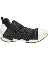 Fessura - Sneakers - Lyst