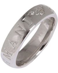 Lyst Men S Emporio Armani Rings From 55 Emporio Armani Ring Lyst