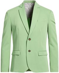 Imperial - Blazers - Lyst