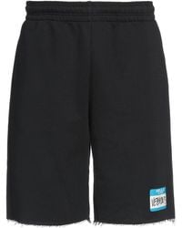 Vetements - Shorts & Bermuda Shorts - Lyst