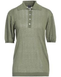 Fedeli - Polo - Lyst