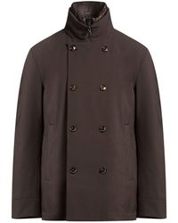 Montecore - Jacket - Lyst