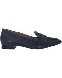 Geox - Loafers - Lyst