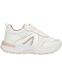 Alexander Smith - Sneakers - Lyst