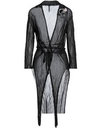 Pierantonio Gaspari - Strickjacke - Lyst