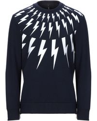 neil barrett hoodie sale