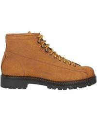 BTGLR. - Bottines - Lyst