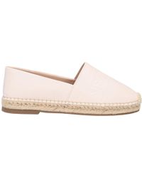 Steve Madden - Espadrilles - Lyst