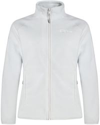 Jack Wolfskin - Sweatshirt - Lyst