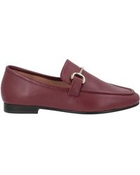 Bibi Lou - Loafer - Lyst