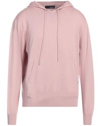 Lardini - Pullover - Lyst