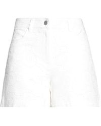Vila Shorts for Women | Online Sale up to 45% off | Lyst