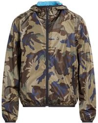 Fay - Chaqueta Y Cazadora - Lyst
