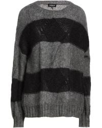 Dondup - Pullover - Lyst