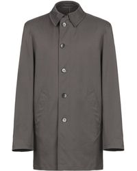 Bugatti Coats for Men - Up to 72% off at Lyst.com