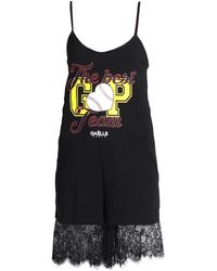 Gaelle Paris - Jumpsuit - Lyst