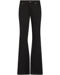 Dondup - Jeans Cotton, Elastane - Lyst