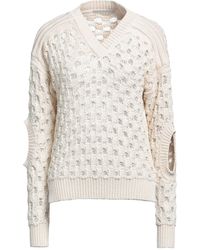 Stella McCartney - Pullover - Lyst
