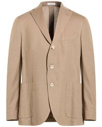 Boglioli - Blazer Cotton - Lyst