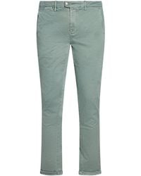 Tramarossa - Pants - Lyst