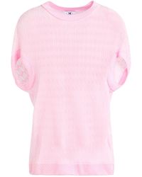 Missoni - Pullover - Lyst