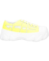 Gcds - Trainers - Lyst