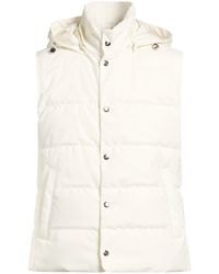 Montecore - Vests - Lyst