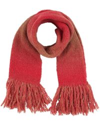 sunflower - Sciarpa - Lyst