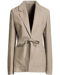 TOTEME - Blazer - Lyst