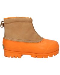 Botas Superga de mujer: hasta el 66 % de descuento | Lyst