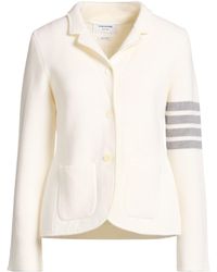 Thom Browne - Blazer - Lyst