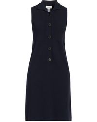 ViCOLO - Vestito Corto - Lyst