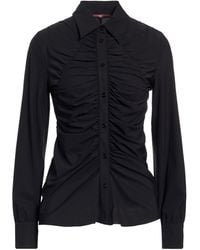 High - Hemd - Lyst